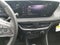 2026 Buick Encore GX Preferred AWD