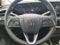 2026 Buick Encore GX Preferred AWD