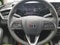 2026 Buick Encore GX Preferred AWD