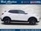 2026 Buick Encore GX Sport Touring FWD
