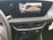 2026 Buick Encore GX Sport Touring FWD