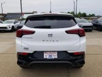 2026 Buick Encore GX Sport Touring FWD