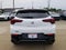 2026 Buick Encore GX Sport Touring FWD