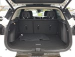 2026 Buick Encore GX Sport Touring FWD