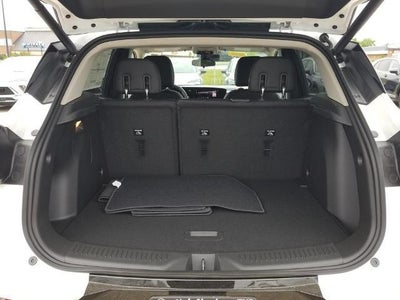 2026 Buick Encore GX Sport Touring FWD