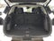 2026 Buick Encore GX Sport Touring FWD