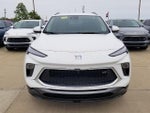 2026 Buick Encore GX Sport Touring FWD