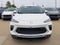 2026 Buick Encore GX Sport Touring FWD