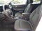 2026 Buick Encore GX Sport Touring FWD