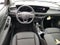 2026 Buick Encore GX Sport Touring FWD
