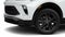 2026 Buick Encore GX Sport Touring FWD