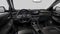 2026 Buick Encore GX Sport Touring FWD