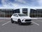 2026 Buick Encore GX Sport Touring FWD