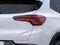2026 Buick Encore GX Sport Touring FWD