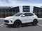 2026 Buick Encore GX Sport Touring FWD