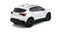 2026 Buick Encore GX Sport Touring FWD