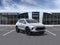 2026 Buick Encore GX Sport Touring FWD