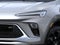 2026 Buick Encore GX Sport Touring FWD
