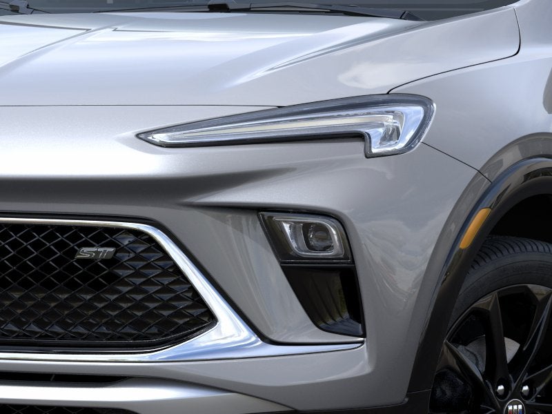 2026 Buick Encore GX Sport Touring FWD