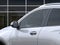 2026 Buick Encore GX Sport Touring FWD