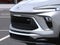 2026 Buick Encore GX Sport Touring FWD