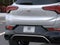 2026 Buick Encore GX Sport Touring FWD