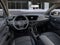 2026 Buick Encore GX Sport Touring FWD