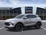 2026 Buick Encore GX Sport Touring FWD
