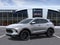 2026 Buick Encore GX Sport Touring FWD