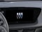 2026 Buick Encore GX Sport Touring FWD