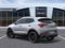 2026 Buick Encore GX Sport Touring FWD