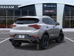2026 Buick Encore GX Sport Touring FWD