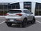 2026 Buick Encore GX Sport Touring FWD