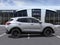2026 Buick Encore GX Sport Touring FWD