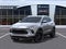 2026 Buick Encore GX Sport Touring FWD
