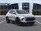 2026 Buick Encore GX Sport Touring FWD