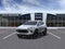 2026 Buick Encore GX Sport Touring FWD