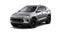 2026 Buick Encore GX Sport Touring FWD