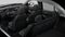 2026 Buick Encore GX Sport Touring FWD