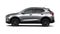 2026 Buick Encore GX Sport Touring FWD