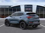 2026 Buick Encore GX Sport Touring FWD