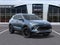 2026 Buick Encore GX Sport Touring FWD