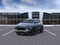2026 Buick Encore GX Sport Touring FWD