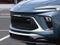 2026 Buick Encore GX Sport Touring FWD