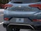 2026 Buick Encore GX Sport Touring FWD