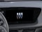 2026 Buick Encore GX Sport Touring FWD