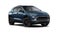 2026 Buick Encore GX Sport Touring FWD