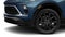 2026 Buick Encore GX Sport Touring FWD