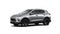2026 Buick Encore GX Sport Touring FWD