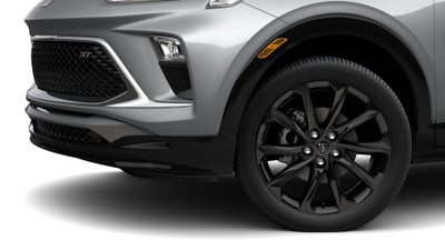 2026 Buick Encore GX Sport Touring FWD